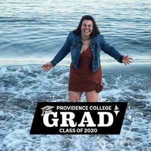 Meet your Posher, Alexandra